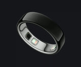 Oura Ring 5