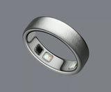 Oura Ring 5