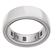 Oura Ring 4 Ceramic