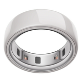 Oura Ring 4 Ceramic