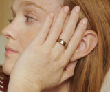Oura Ring 5