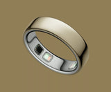 Oura Ring 5