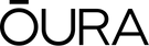 ourafitnesstracker.com
