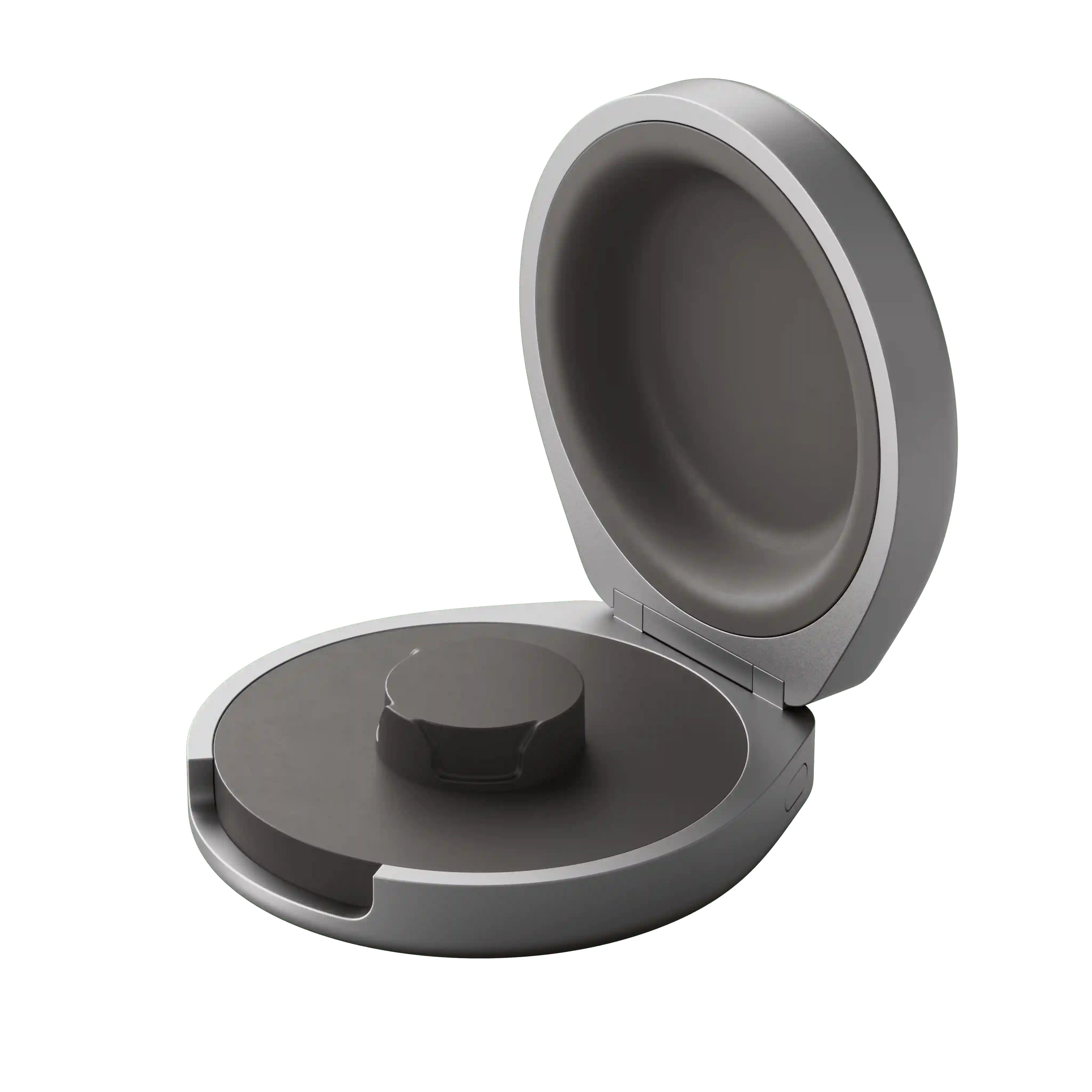 Oura Ring 5 Charging Case