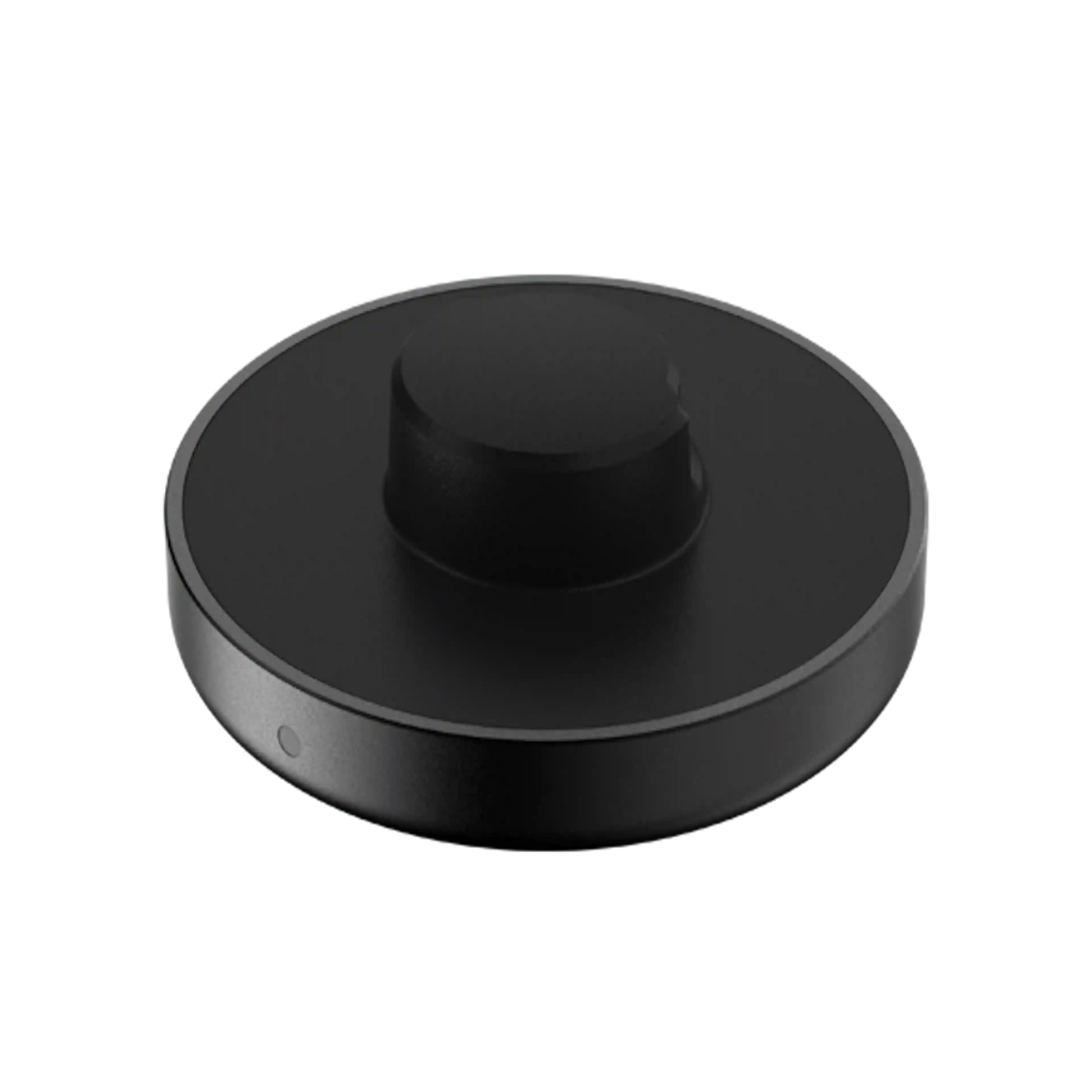 Oura Ring Gen3 Charger