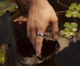 Oura Ring 5