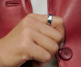 Oura Ring 5
