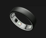 Oura Ring 5