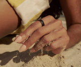 Oura Ring 5