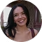 ourafitnesstracker.com