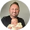 ourafitnesstracker.com